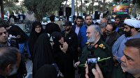دشمن را با همه تکنولوژی و امکاناتش شکست دادیم