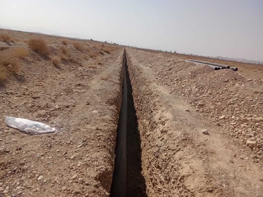 خبر یزد