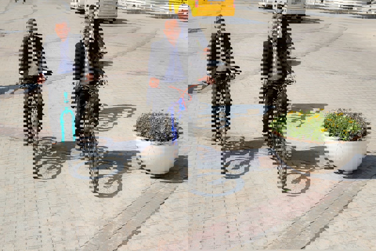 خبر یزد