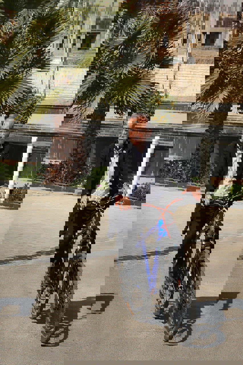 خبر یزد