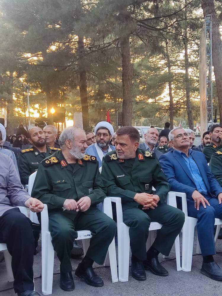 خبر یزد