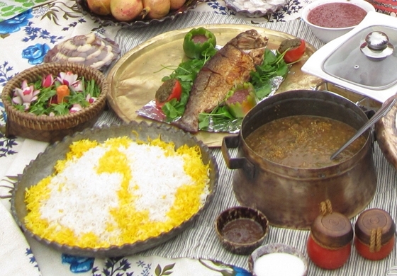 خبر یزد