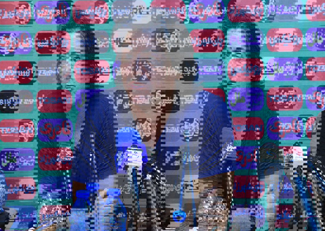 خبر یزد