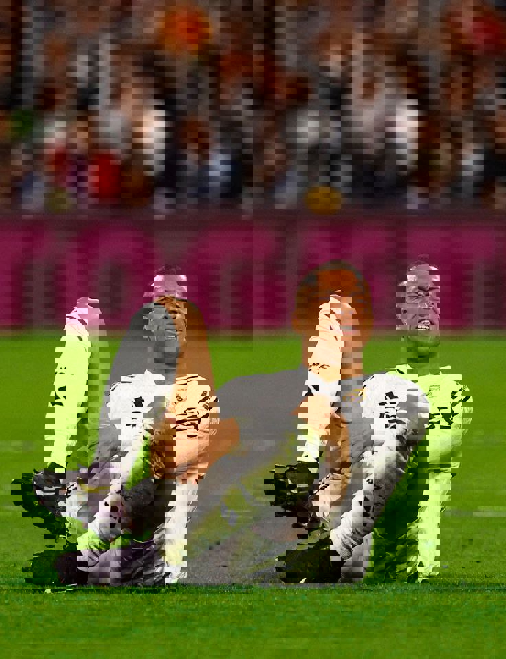 خبر یزد