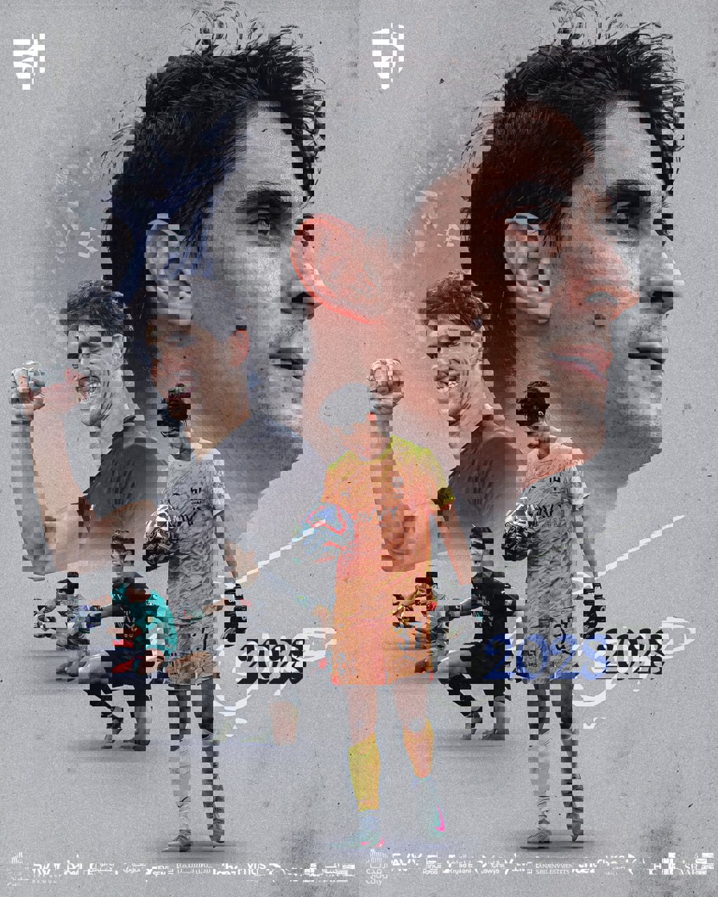 خبر یزد