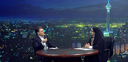 انتخابات تناسبی، گامی رو به جلو برای تقویت ساختار احزاب و اداره کشور