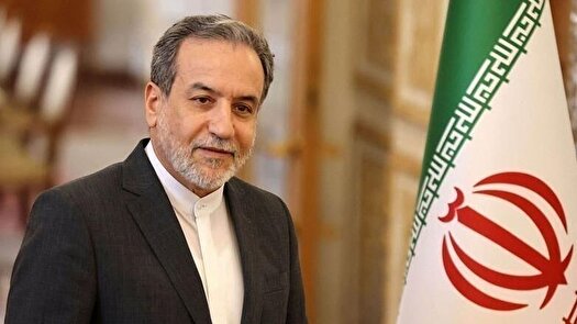 محکومیت حملات رژیم صهیونی به ایران در نشست غیرمتعهد‌ها