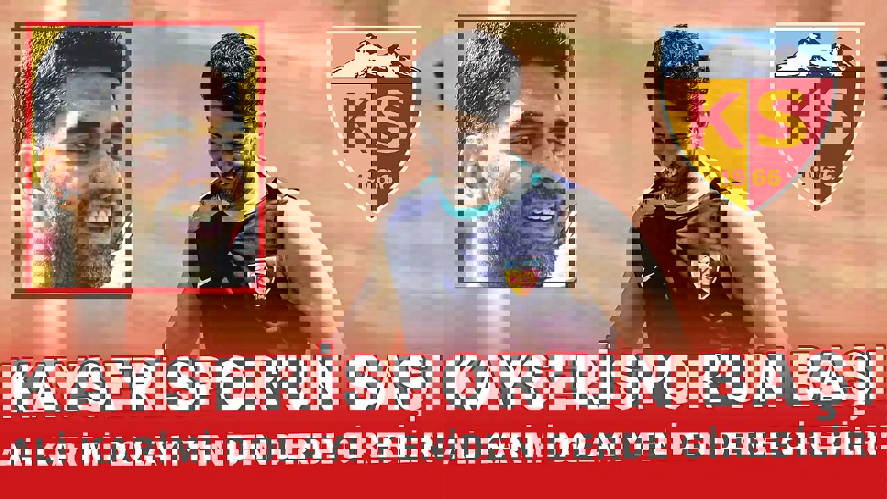 خبر یزد