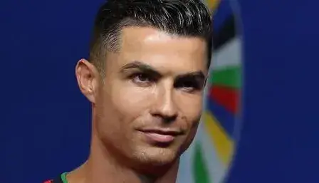 اطلاعات جدید از پرونده جنجالی رونالدو و یوونتوس