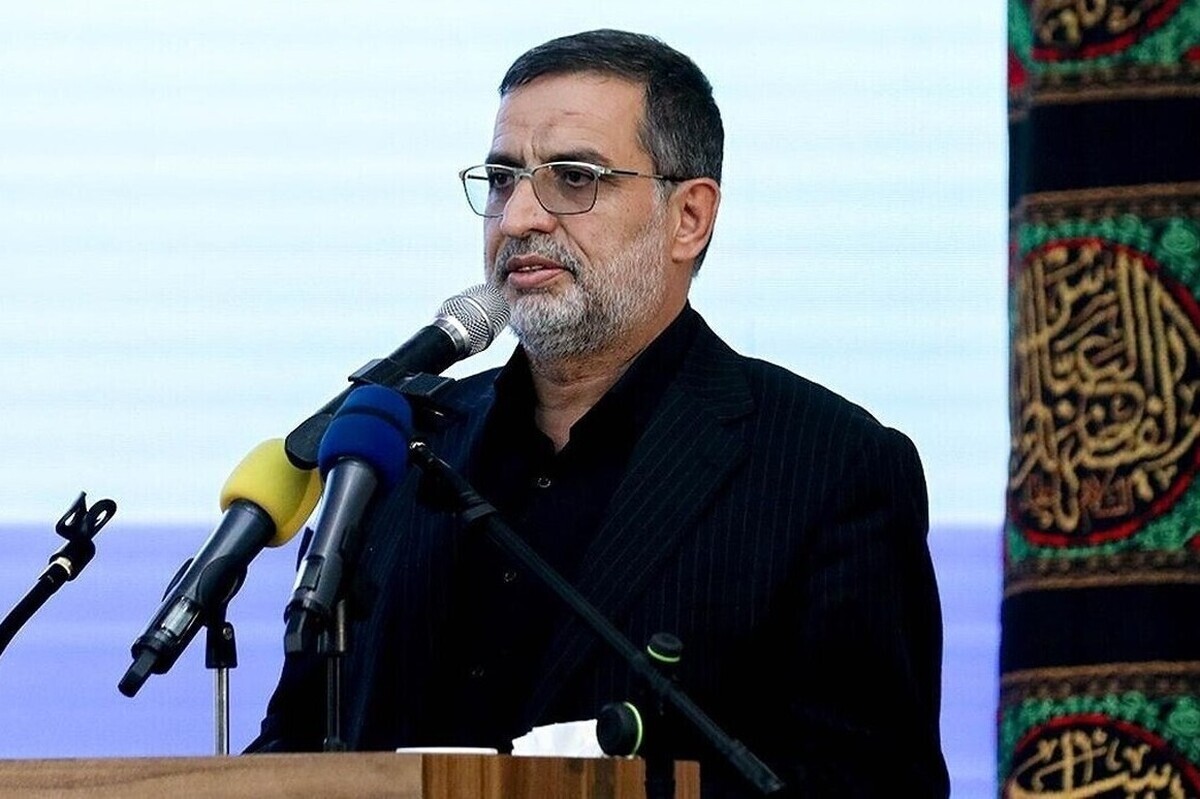 خبر یزد