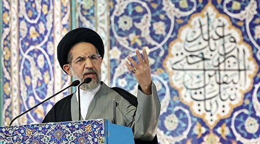 طوفان الاقصی؛ عملیات هوشمندانه مقاومت فلسطین بود