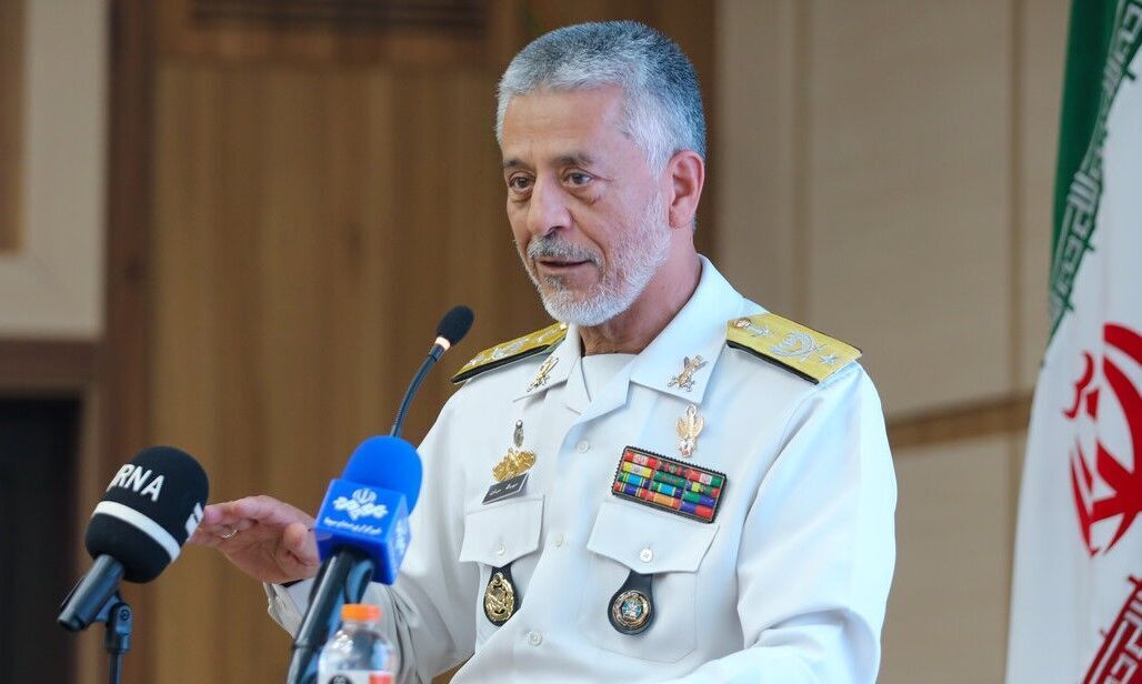 خبر یزد