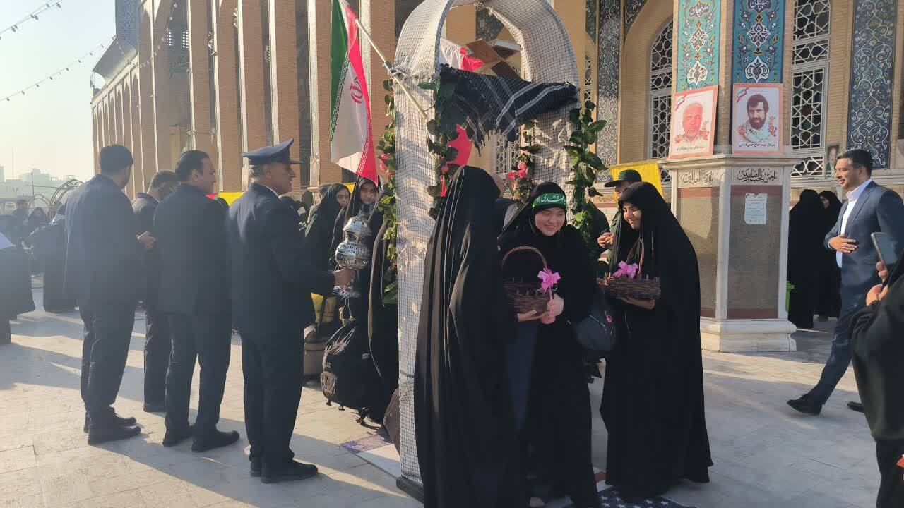 خبر یزد