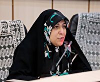 یزد میزبان دومین اجلاس شهر‌های تاریخی ایران