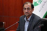 همایش «هوش سبز»؛ زنگ هشدار برای نجات طبیعت یزد
