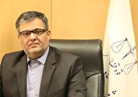 صدور ۶۴۰ سند مالکیت برای موقوفات یزد