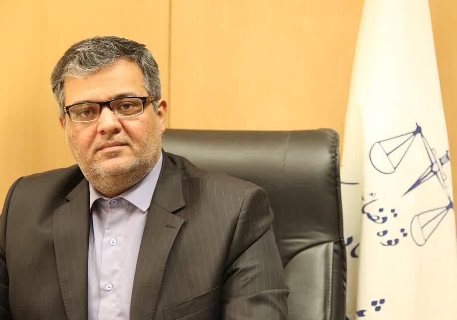 خبر یزد