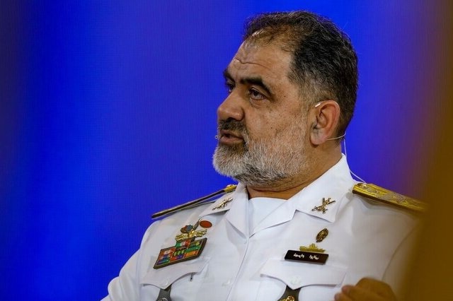 خبر یزد