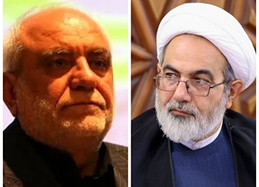 مزدوران رژیم صهیونی با کمک مردم زودتر شناسایی شدند