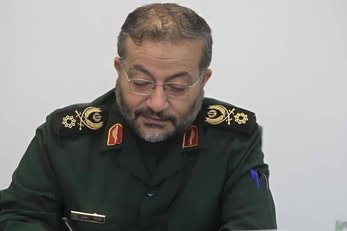 خبر یزد