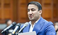 منافقین ۲ میلیارد دلار به تجهیزات نظامی ایران خسارت وارد کردند