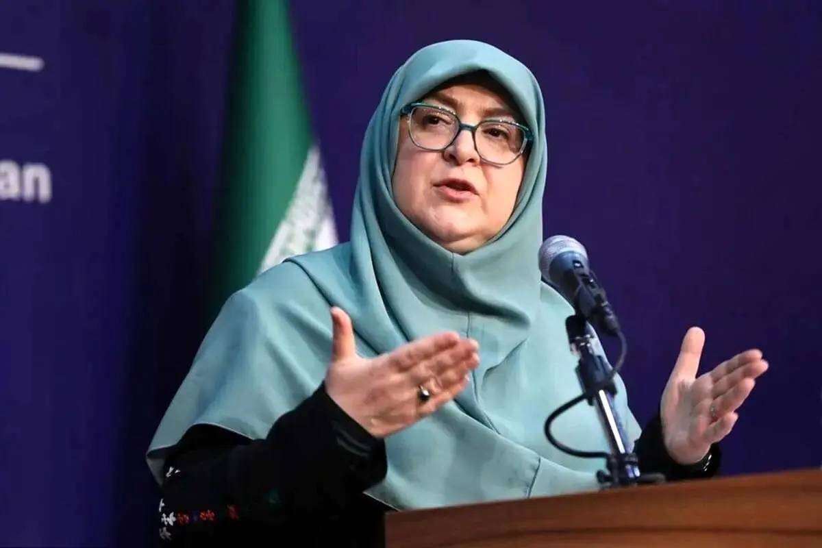 خبر یزد