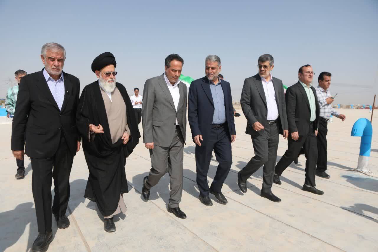 خبر یزد