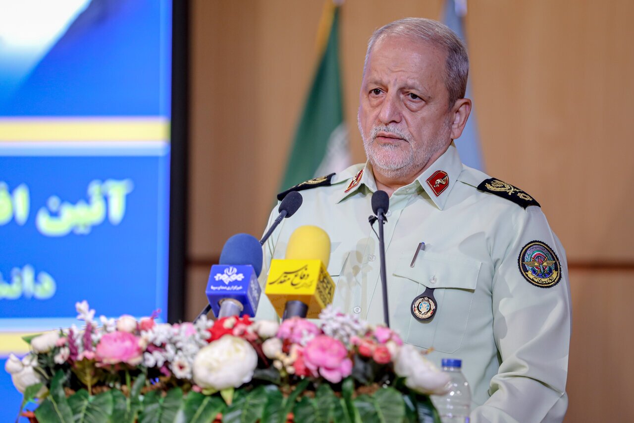 خبر یزد