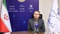 پنجمین جلسه کمیسیون ماده ۱۰ احزاب برگزار شد