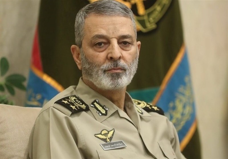 خبر یزد