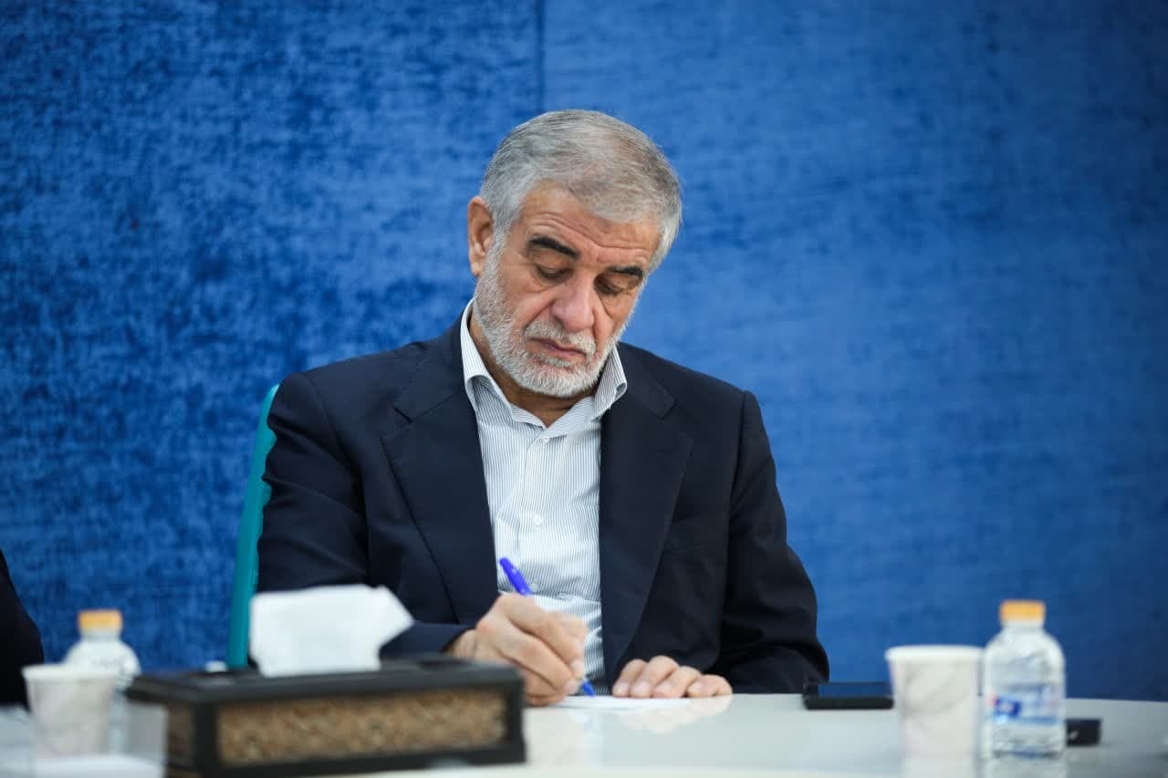 خبر یزد