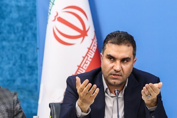 خبر یزد