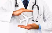 یزد، قطب نوین گردشگری سلامت ایران