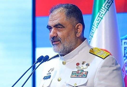 مهارت‌های اعتقادی سدی مستحکم در برابر جنگ‌های روانی دشمن است