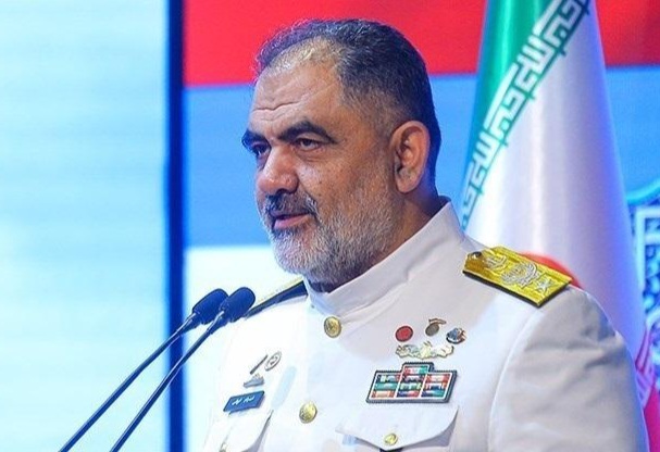 خبر یزد