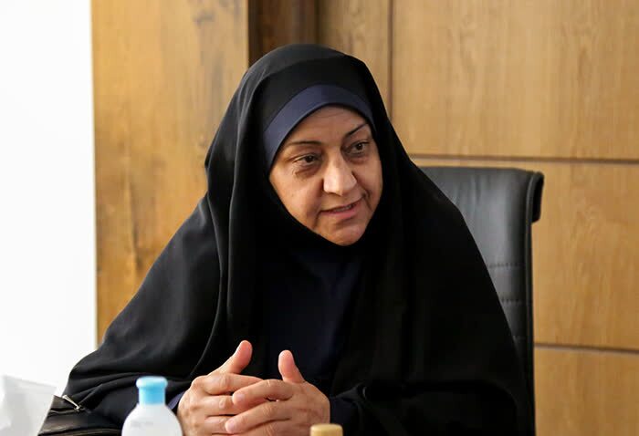 خبر یزد