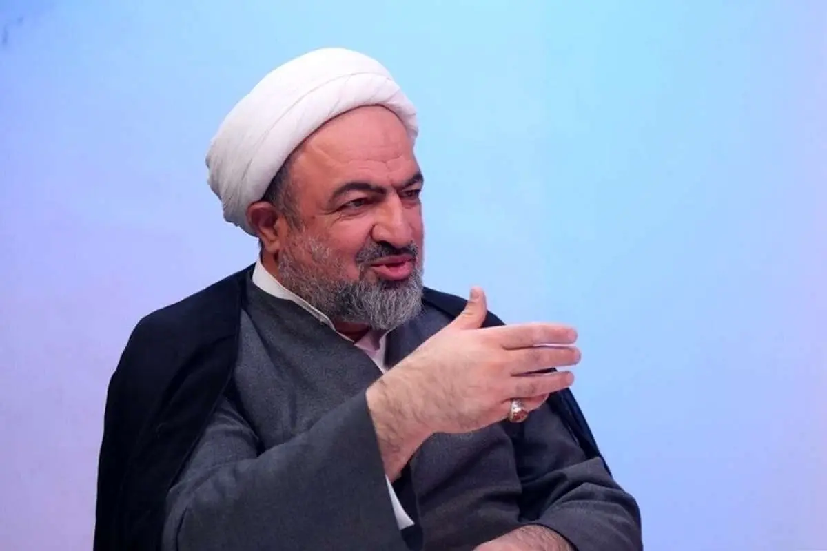 ادعای رسایی: بنزین ۱۵۰۰ تومانی ۵۵۰۰ تومان خواهد شد