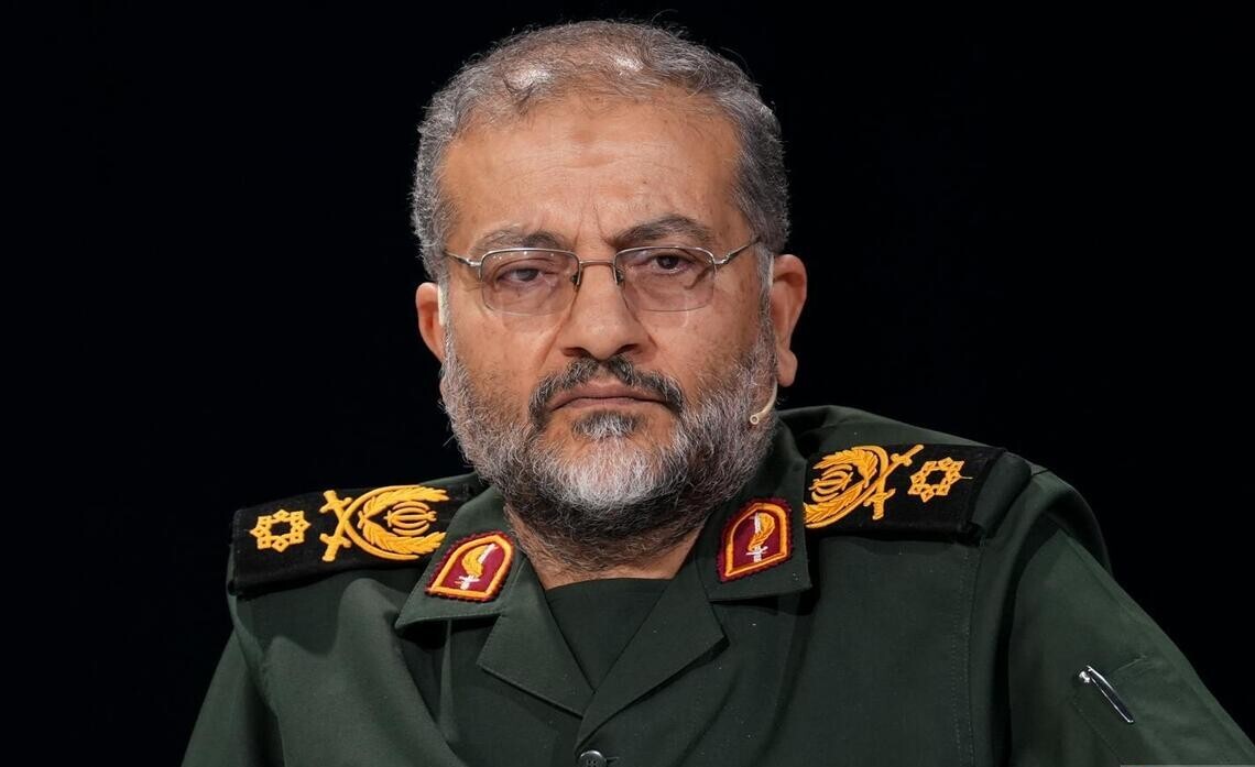 خبر یزد