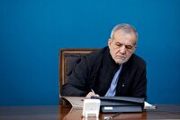 سینماگران جوان چشم‌انداز درخت پربار ایران فرهنگی را ترسیم می‌کنند