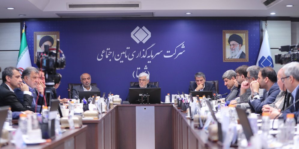 خبر یزد