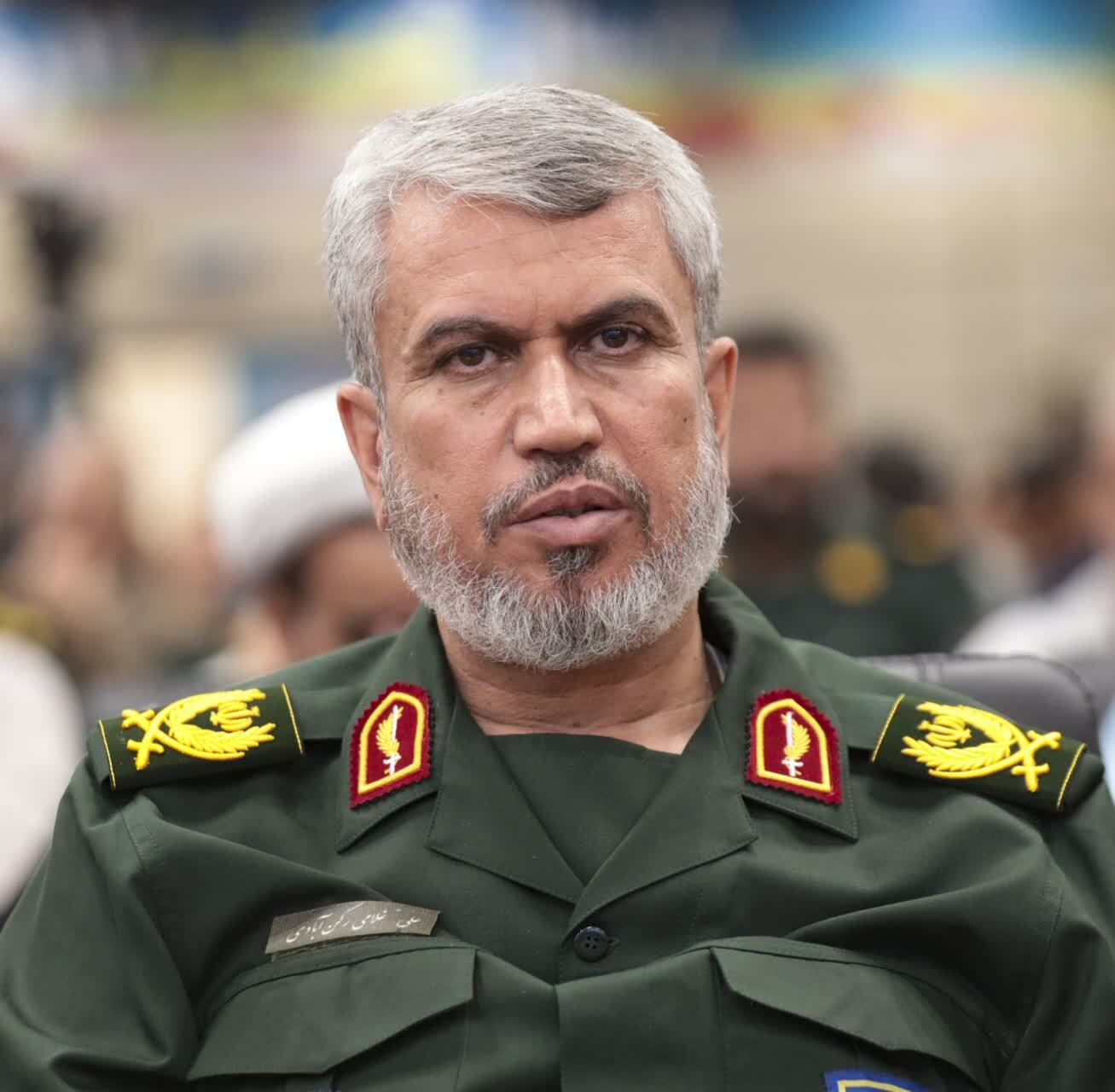 خبر یزد