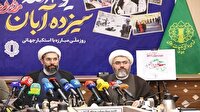 ۱۳ آبان امسال، صحنه‌ای زنده و مستمر از تقابل ملت ایران با استکبار جهانی است