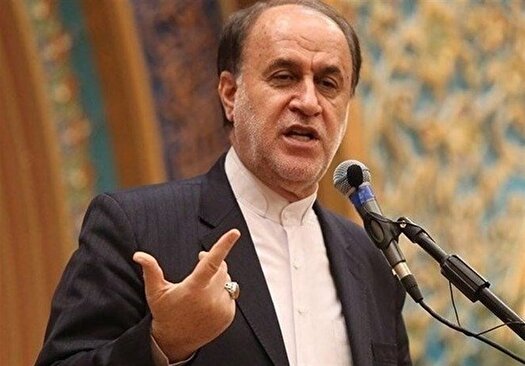 کشور‌های اسلامی تحریم کامل رژیم صهیونیستی را دنبال کنند