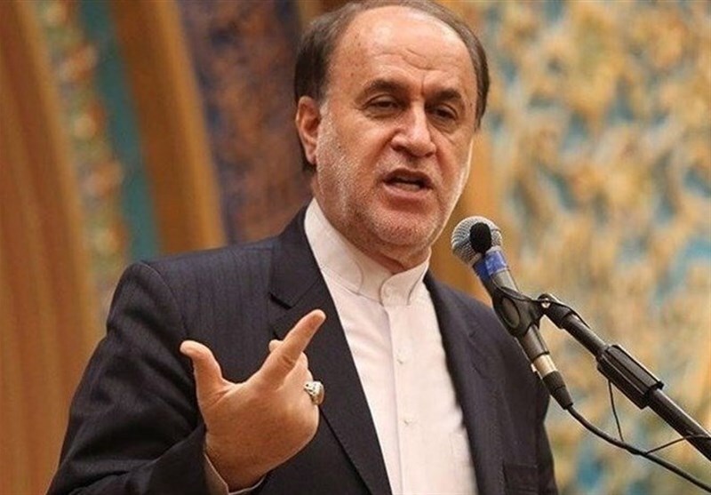 خبر یزد