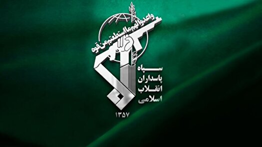 شهادت جمعی از سران‌ طوایف‌‌ اهل‌سنت در حمله تروریستی