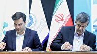همکاری استانداری یزد و بورس انرژی ایران