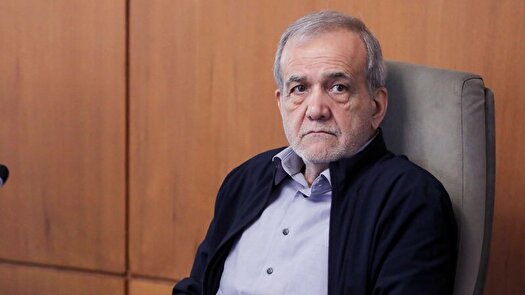 قوانین تورم زا برای بهبود معیشت مردم باید اصلاح شود