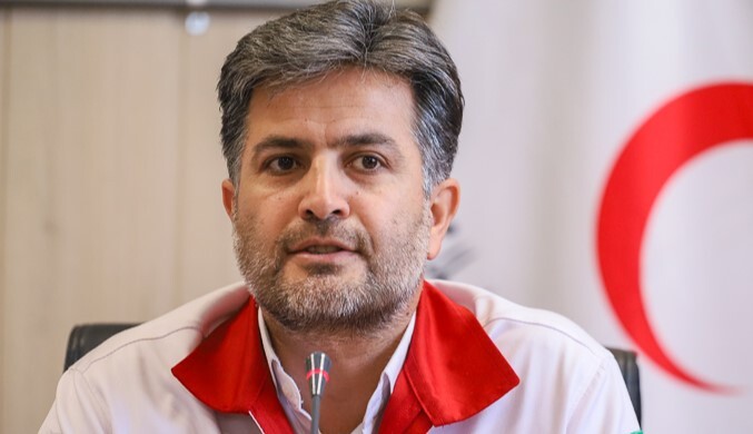 خبر یزد