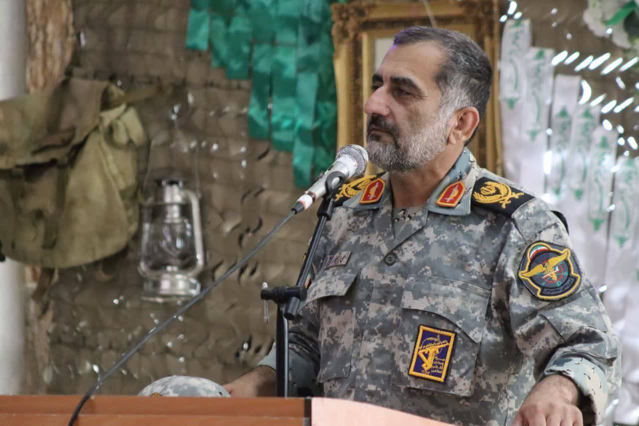 خبر یزد