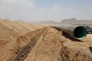 اقدامات برای رفع ابهامات زیست محیطی خط دوم انتقال آب شرب